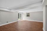 1865 Lindsey Road - Photo 34