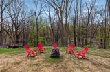 1865 Lindsey Road - Photo 35