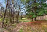 1865 Lindsey Road - Photo 36