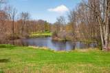 1865 Lindsey Road - Photo 37