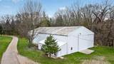 1865 Lindsey Road - Photo 39