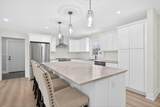 1865 Lindsey Road - Photo 4
