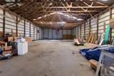 1865 Lindsey Road - Photo 40