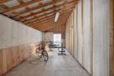 1865 Lindsey Road - Photo 41