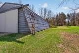 1865 Lindsey Road - Photo 42