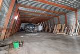 1865 Lindsey Road - Photo 43