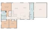 1865 Lindsey Road - Photo 44