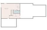 1865 Lindsey Road - Photo 45