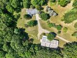1865 Lindsey Road - Photo 46