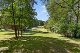 1865 Lindsey Road - Photo 48