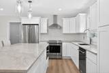 1865 Lindsey Road - Photo 5