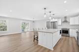 1865 Lindsey Road - Photo 6