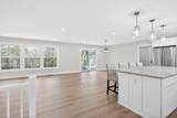 1865 Lindsey Road - Photo 7
