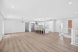 1865 Lindsey Road - Photo 8