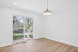 1865 Lindsey Road - Photo 9