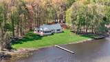 12001 Strait Road - Photo 1