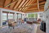 12001 Strait Road - Photo 10