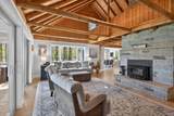 12001 Strait Road - Photo 11