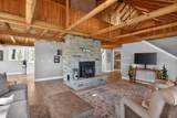 12001 Strait Road - Photo 12