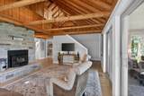 12001 Strait Road - Photo 13
