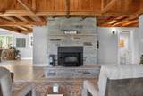 12001 Strait Road - Photo 14