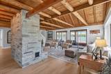 12001 Strait Road - Photo 15