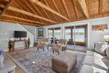12001 Strait Road - Photo 16