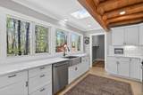 12001 Strait Road - Photo 17