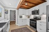 12001 Strait Road - Photo 18