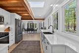 12001 Strait Road - Photo 19