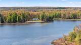 12001 Strait Road - Photo 2