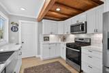 12001 Strait Road - Photo 20