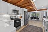 12001 Strait Road - Photo 21