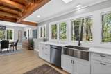 12001 Strait Road - Photo 22