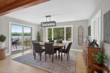 12001 Strait Road - Photo 23