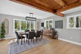 12001 Strait Road - Photo 24