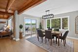12001 Strait Road - Photo 25