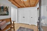 12001 Strait Road - Photo 28
