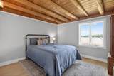 12001 Strait Road - Photo 31