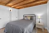 12001 Strait Road - Photo 32