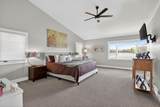 12001 Strait Road - Photo 33