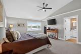 12001 Strait Road - Photo 34