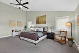 12001 Strait Road - Photo 35