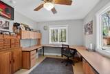 12001 Strait Road - Photo 39