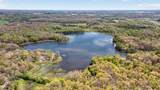 12001 Strait Road - Photo 4