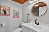 12001 Strait Road - Photo 41