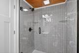 12001 Strait Road - Photo 42