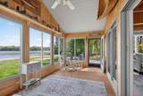12001 Strait Road - Photo 43