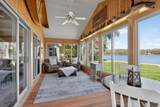 12001 Strait Road - Photo 44