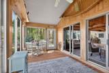 12001 Strait Road - Photo 45